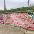 210424_PodolskaVitinya_020