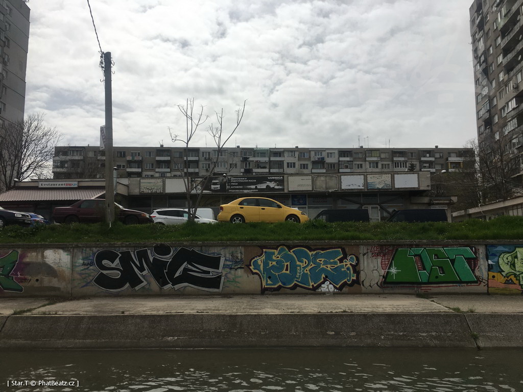 210424_PodolskaVitinya_021