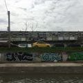 210424_PodolskaVitinya_021
