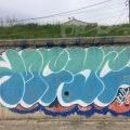 210424_PodolskaVitinya_022