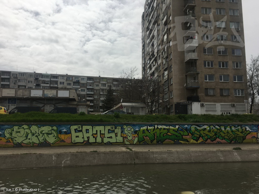 210424_PodolskaVitinya_023