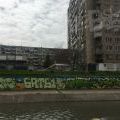 210424_PodolskaVitinya_023