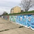 210424_PodolskaVitinya_024