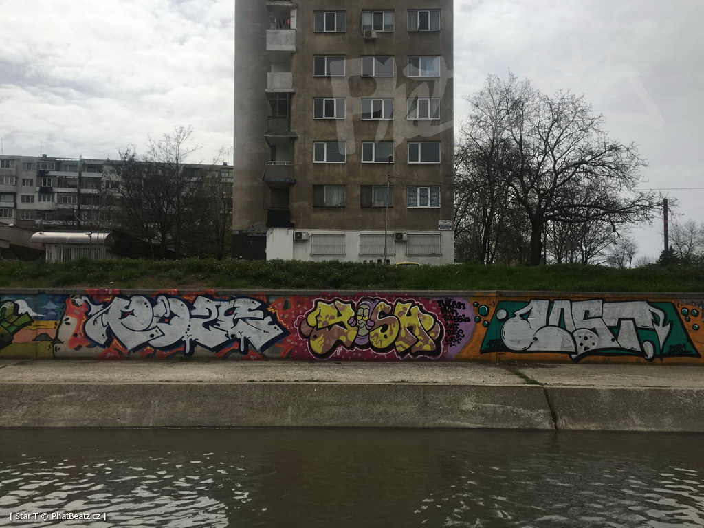 210424_PodolskaVitinya_025