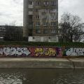 210424_PodolskaVitinya_025
