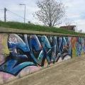 210424_PodolskaVitinya_026