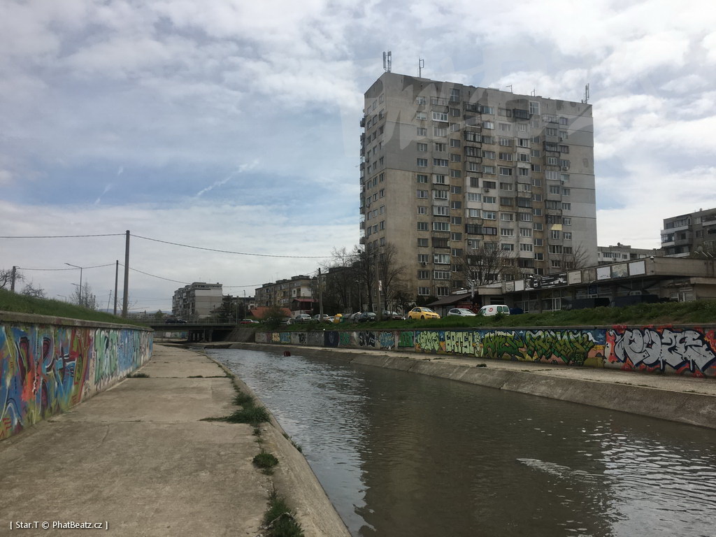 210424_PodolskaVitinya_027