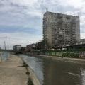 210424_PodolskaVitinya_027
