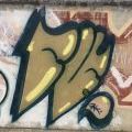 210424_PodolskaVitinya_028