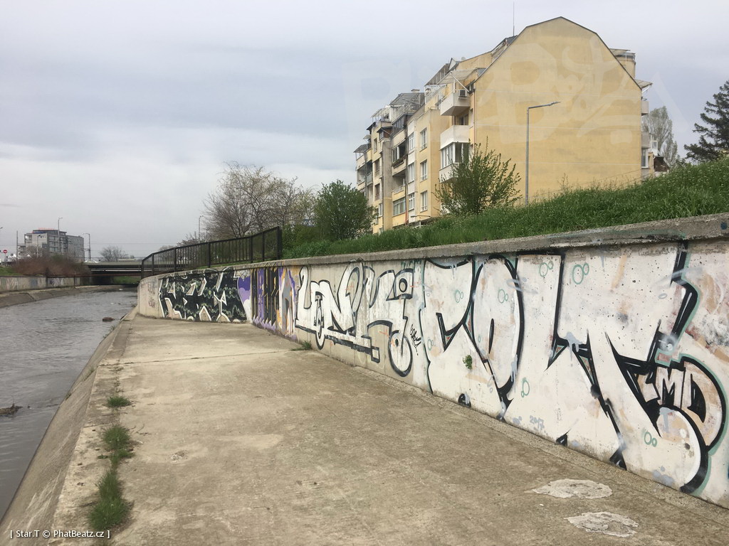 210424_PodolskaVitinya_029