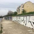 210424_PodolskaVitinya_029