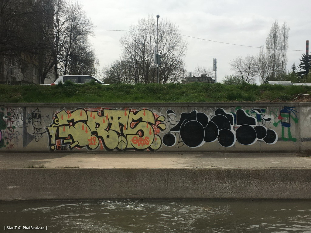 210424_PodolskaVitinya_030