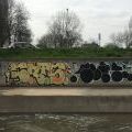 210424_PodolskaVitinya_030