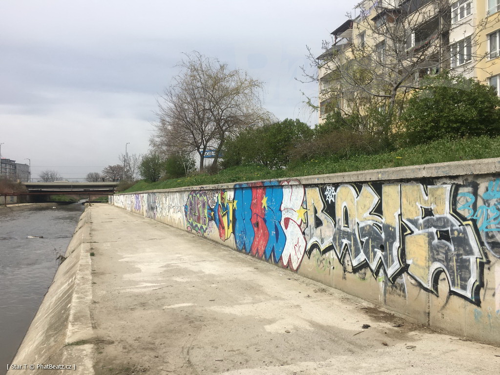 210424_PodolskaVitinya_031