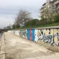 210424_PodolskaVitinya_031