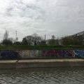 210424_PodolskaVitinya_032