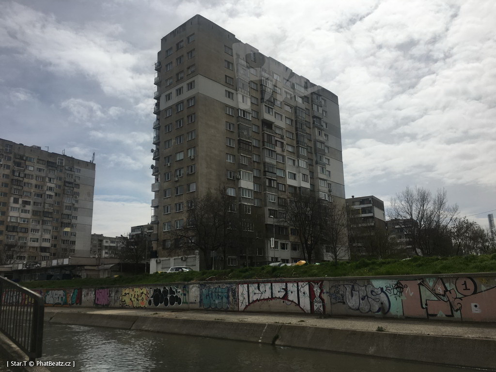 210424_PodolskaVitinya_033