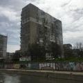 210424_PodolskaVitinya_033