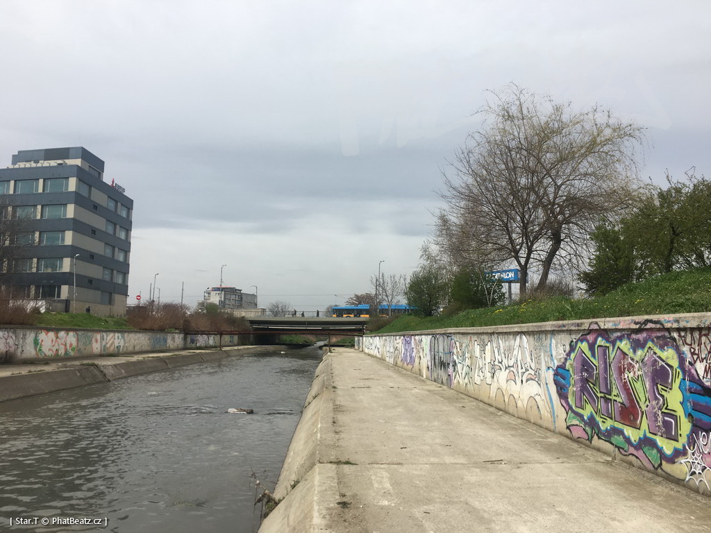 210424_PodolskaVitinya_034