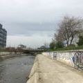 210424_PodolskaVitinya_034