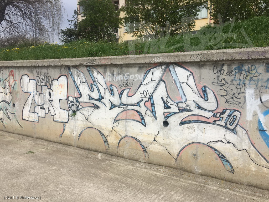 210424_PodolskaVitinya_035