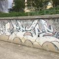 210424_PodolskaVitinya_035