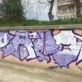 210424_PodolskaVitinya_037