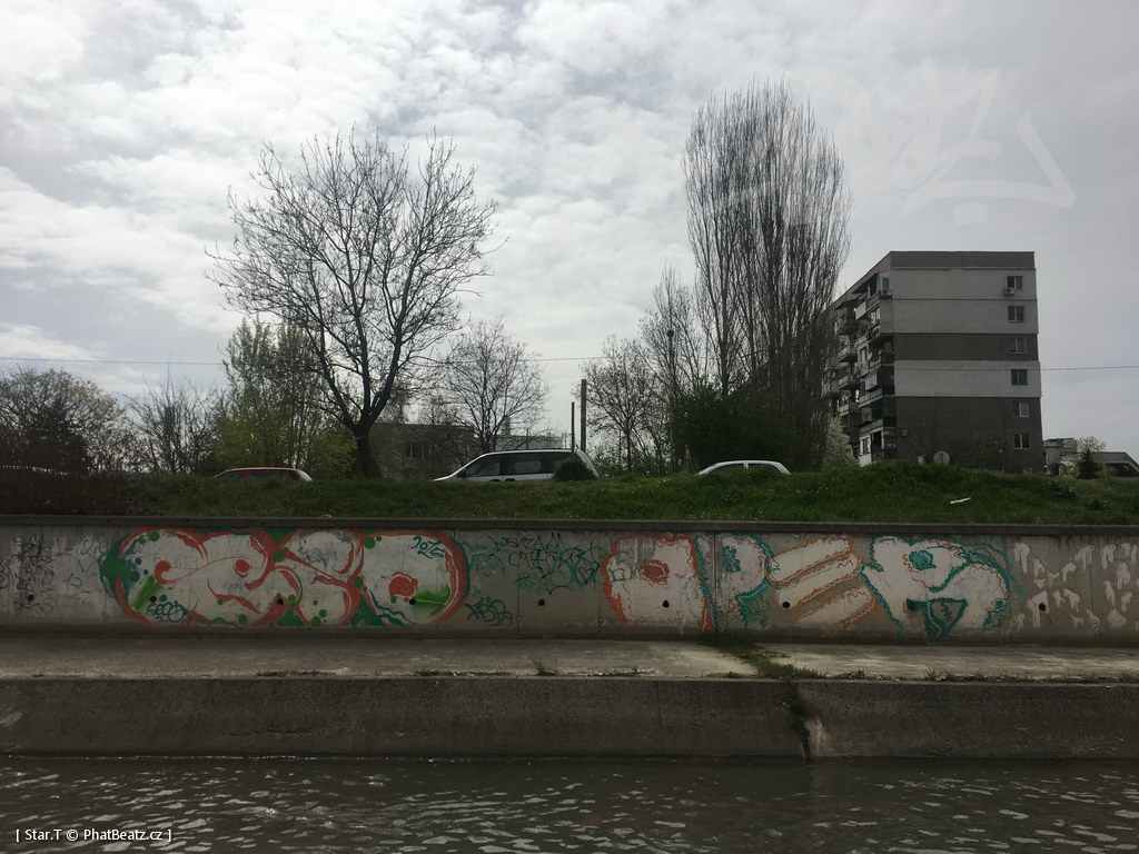 210424_PodolskaVitinya_038