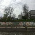 210424_PodolskaVitinya_038