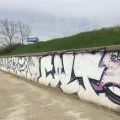 210424_PodolskaVitinya_039