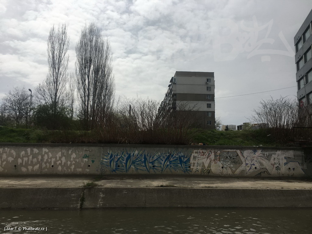 210424_PodolskaVitinya_040