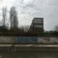 210424_PodolskaVitinya_040