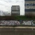 210424_PodolskaVitinya_041