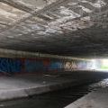 210424_PodolskaVitinya_042