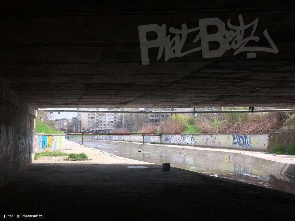 210424_PodolskaVitinya_043