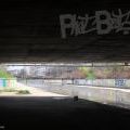 210424_PodolskaVitinya_043