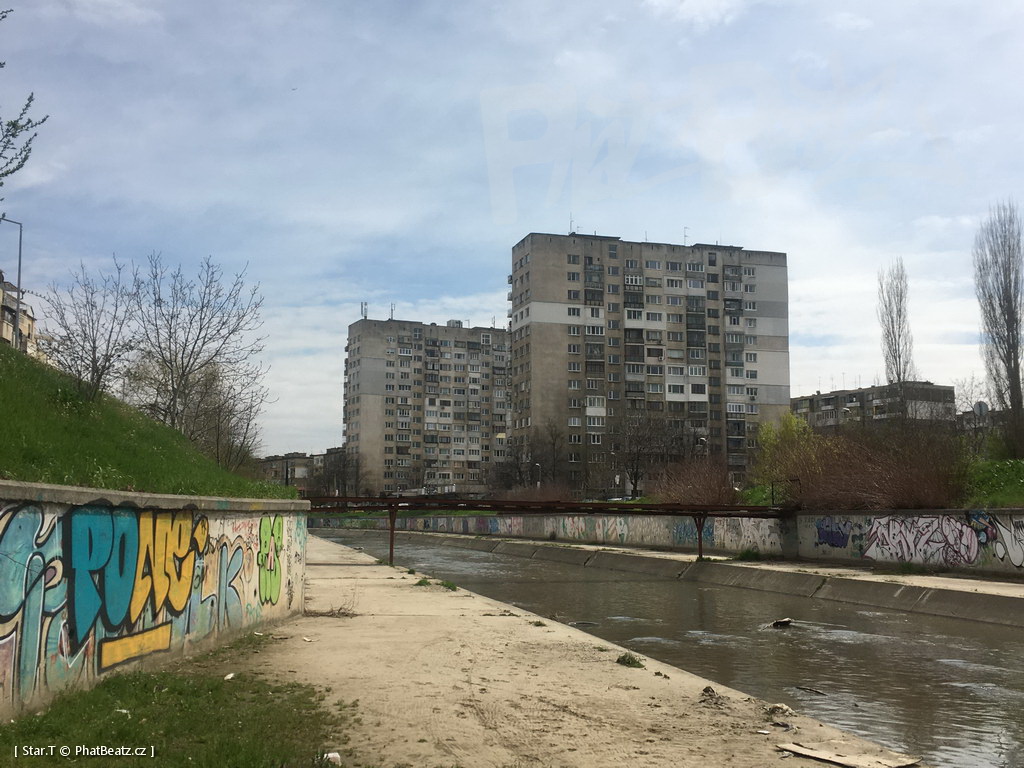 210424_PodolskaVitinya_044