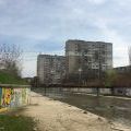 210424_PodolskaVitinya_044