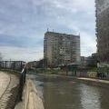 210424_PodolskaVitinya_045