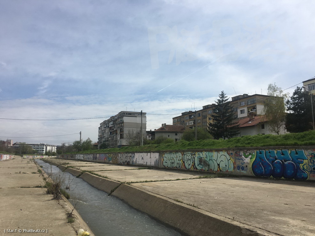 210424_PodolskaVitinya_046