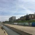 210424_PodolskaVitinya_046