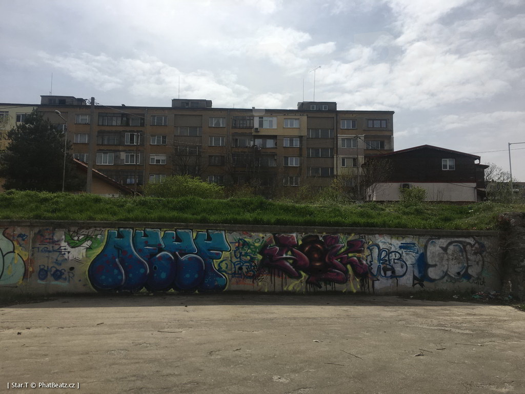 210424_PodolskaVitinya_047