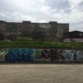 210424_PodolskaVitinya_047