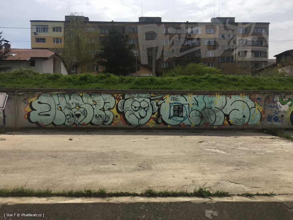 210424_PodolskaVitinya_048