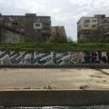 210424_PodolskaVitinya_050