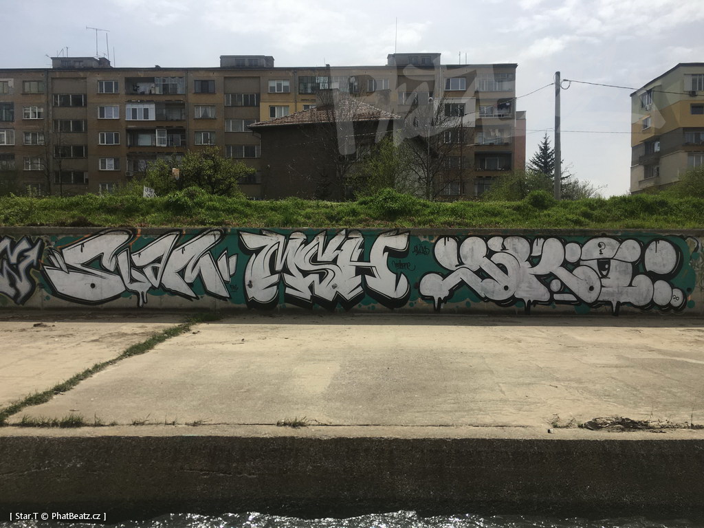 210424_PodolskaVitinya_051