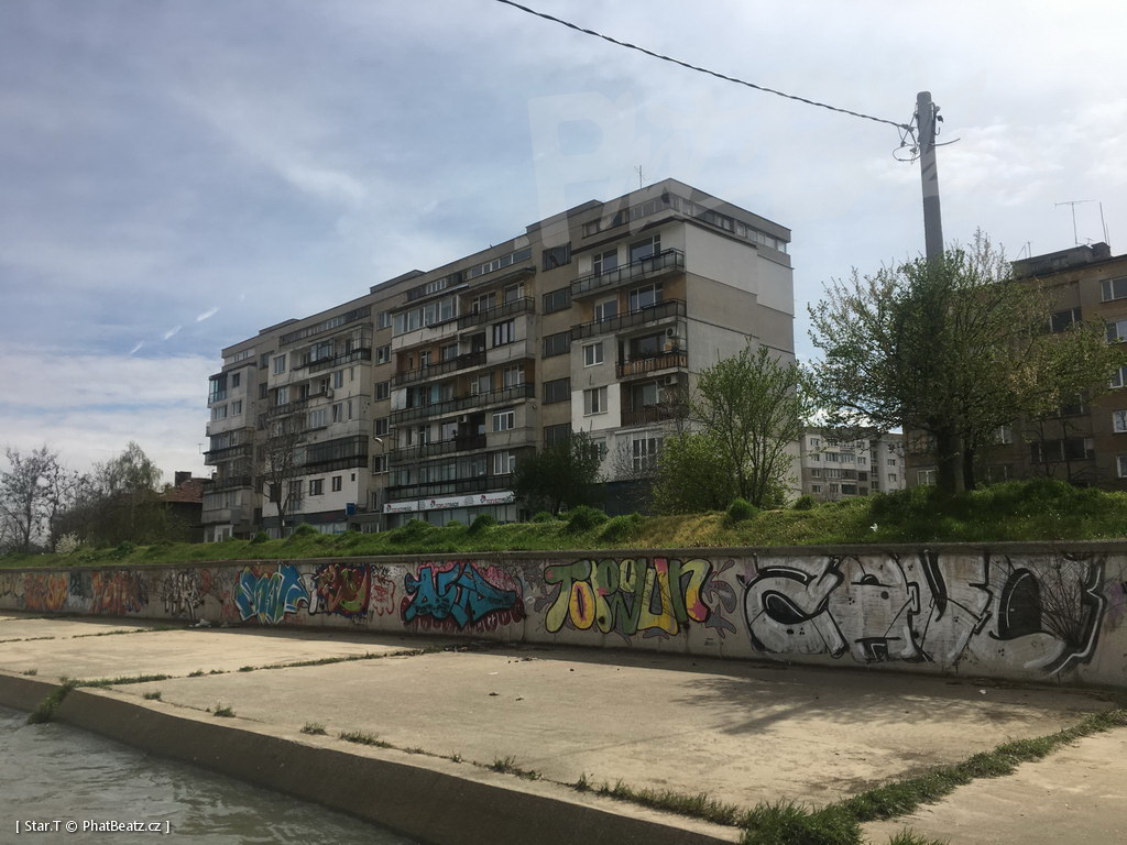 210424_PodolskaVitinya_052