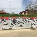 210424_PodolskaVitinya_055
