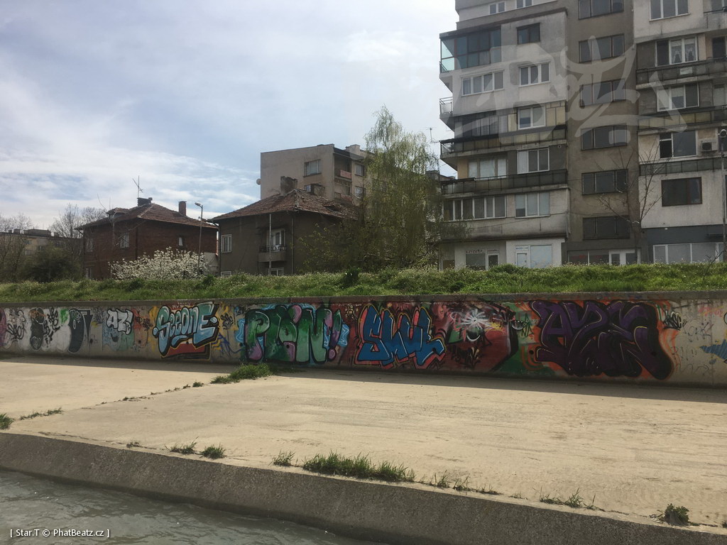 210424_PodolskaVitinya_056