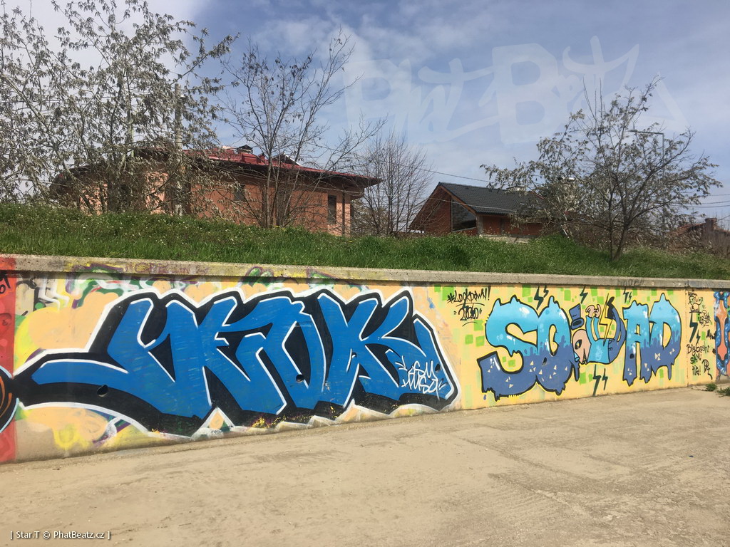 210424_PodolskaVitinya_058